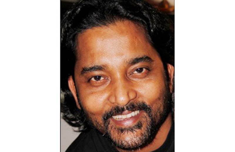 Sachin Das Burma joins Draftfcb-Ulka Delhi as group creative director